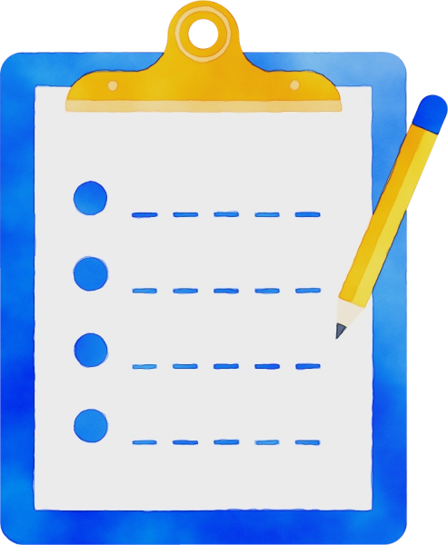 Задание значок