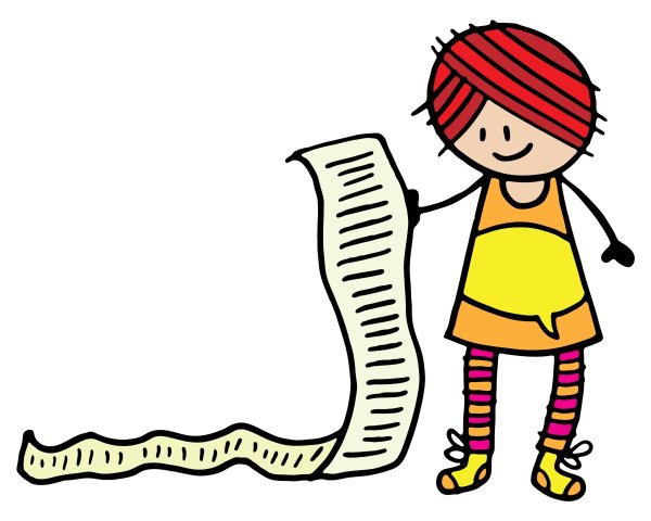 Длинная иллюстрация