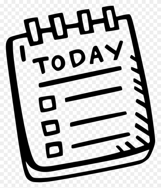 Список картинка