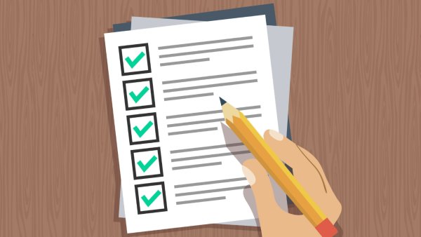 Составление списка