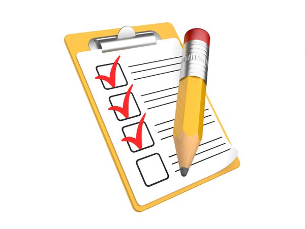 Список картинка