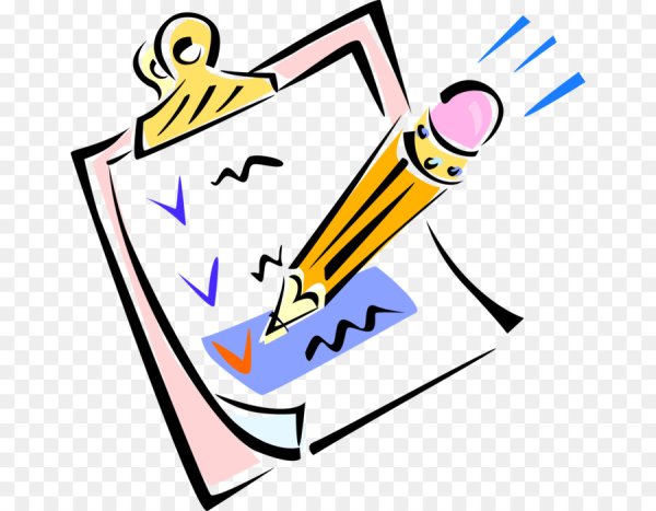 Список картинка