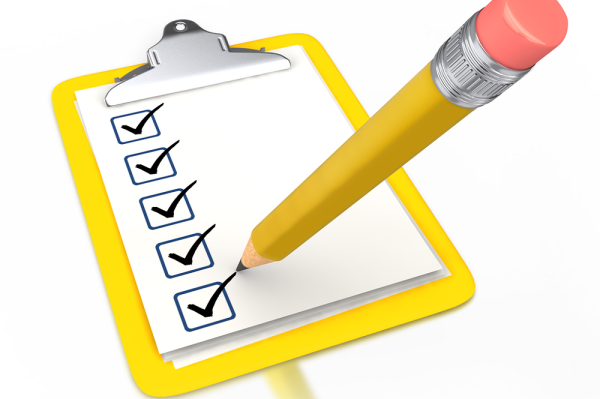 План рисунок без фона