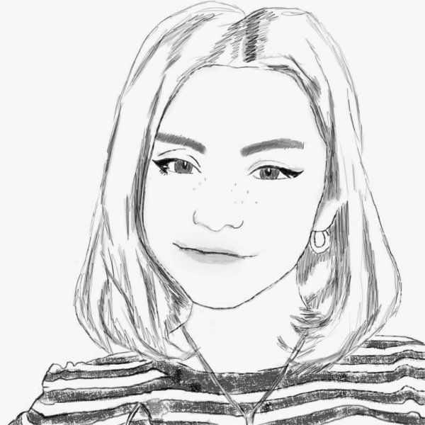 Дарья Шаханова Дора