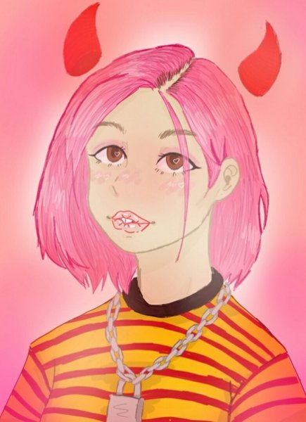 Раскраска Дора певица