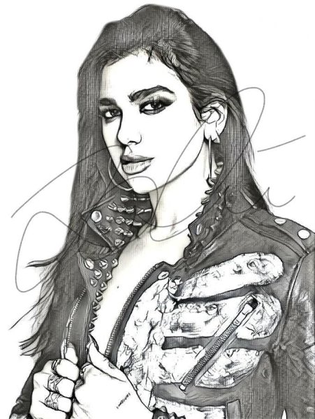 Dora кьют рок