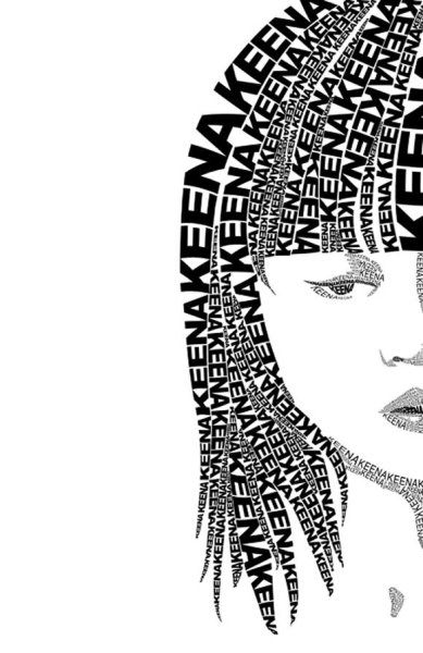 Слово образ