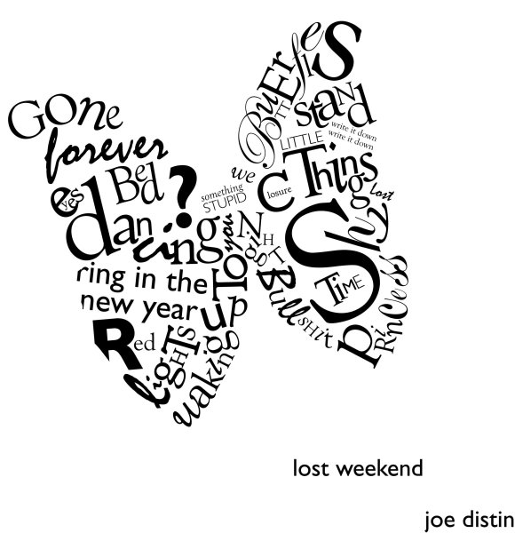 Русская вязь каллиграфия буквы