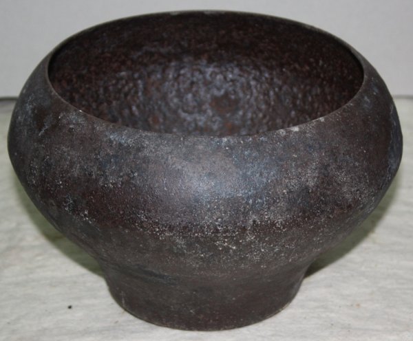 Чугун с2 Геншин