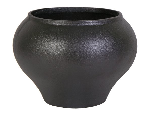 Чугунок эмаль Belezza Vicenza 6082669