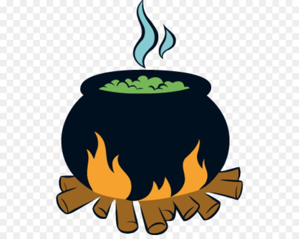 Нарисовать котел