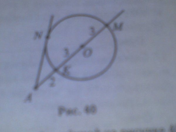 Как нарисовать майнкрафт по клеточкам