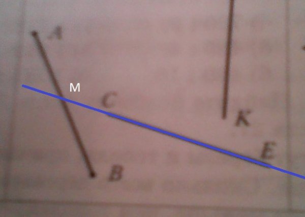 Поезд в течении 10 с тормозит и останавливается чему равно его