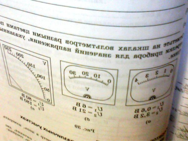 Вычислите периметр и площадь фигуры изображенной на рисунке