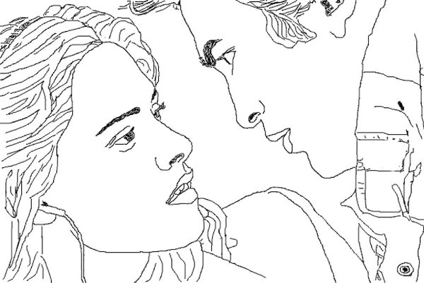 Мост в Терабитию Лесли Берк