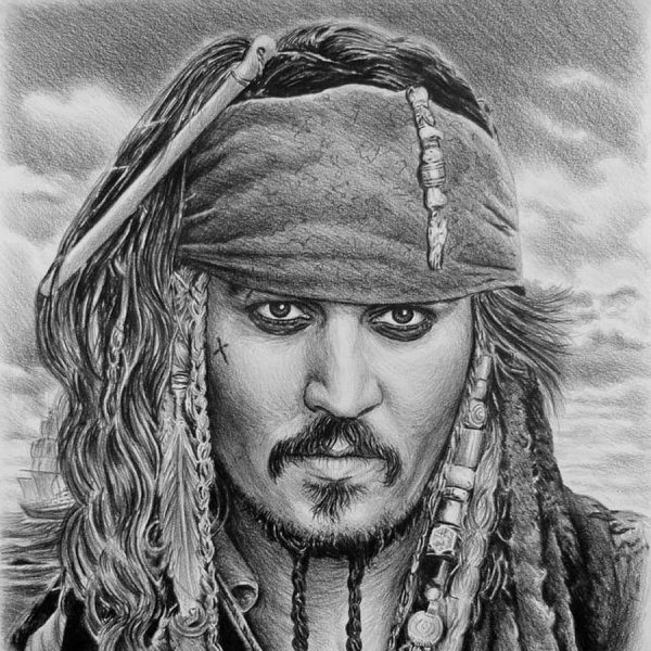 Раскраска аватар фильм