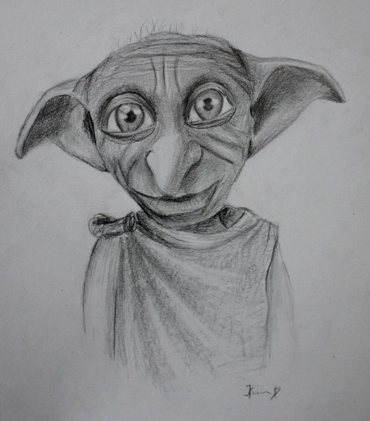 Картинки из фильма вечное сияние чистого разума