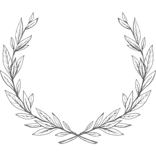 Венок Фред Перри