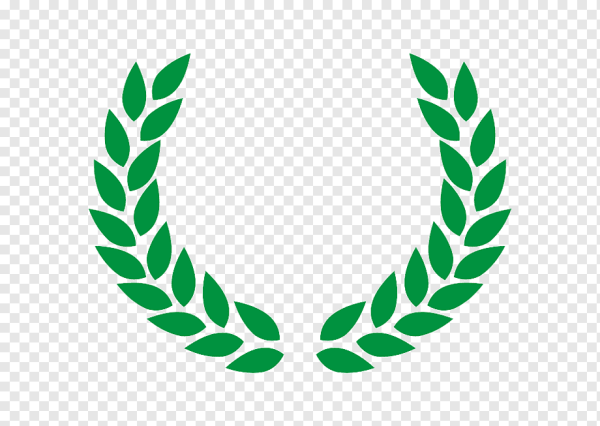 «Оливковая ветвь»первенцев