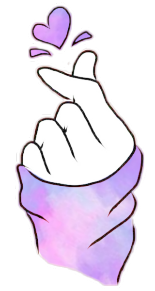 Знак Саранхэ