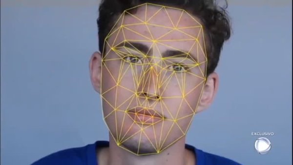 Искусственный интеллект