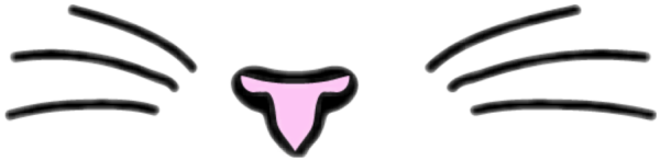 Ушки и усики