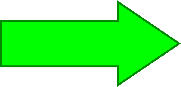 Указательная стрелка