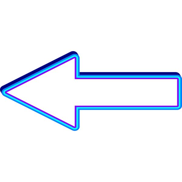 Стрелка направо