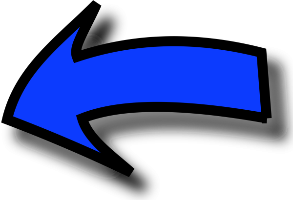 Стрелки указатели