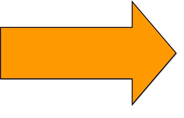 Стрелочка вправо