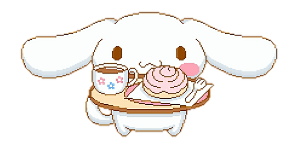 Милые гифки на прозрачном фоне