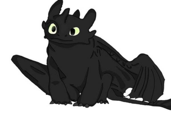 Наклейки Беззубик