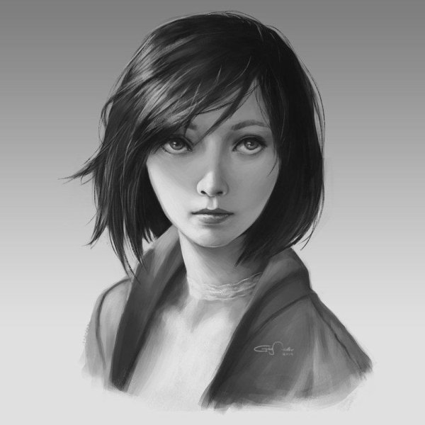 Элизабет арты