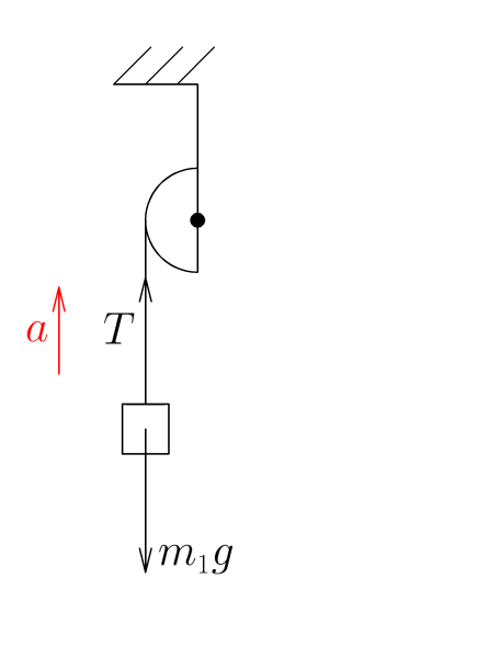 Петлевой маятник