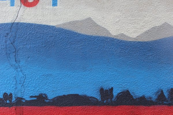 Символ дня защитника Отечества