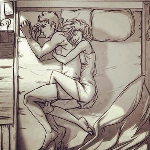 Pachu Torres художник