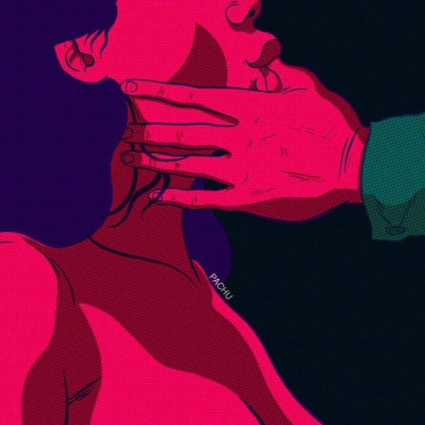 Аполлония Владимир