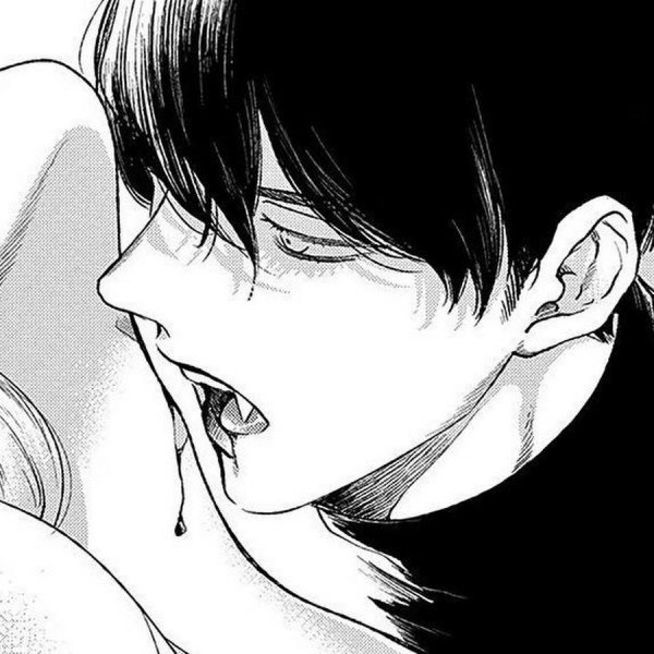 Спокойной ночи рисунок карандашом взрослые