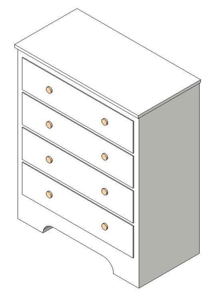 Комод детский раскраски для детей