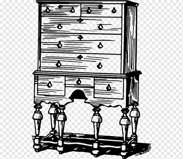 Шкаф мультяшный