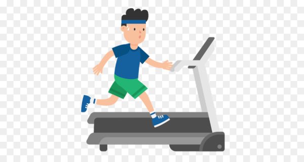 Тренажер рисунок