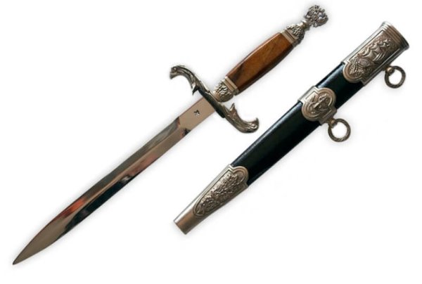 Полевой кортик