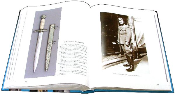 Рыбаков кортик иллюстрации к произведению