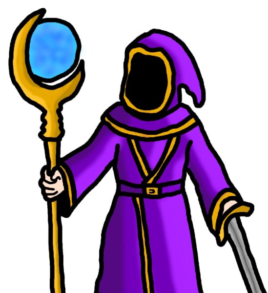 Магика 2 аватар