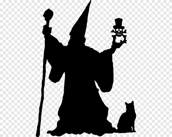 Радагаст Мудрый