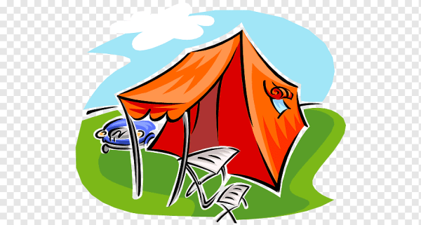 Турслет эмблема