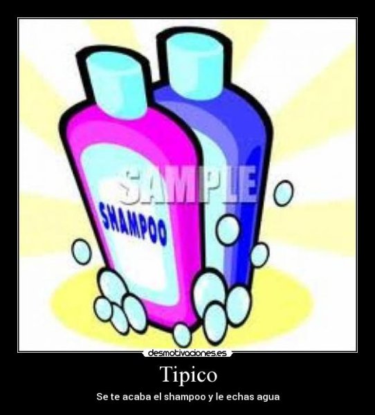 Шампунь вектор