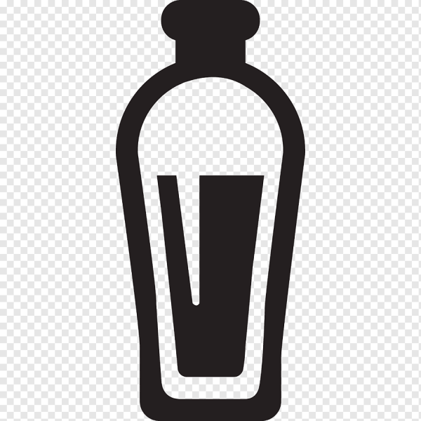 Раскраска шампунь