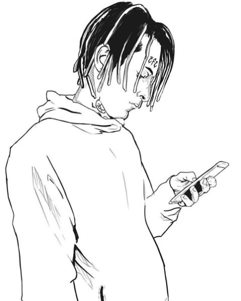 Илья кизару