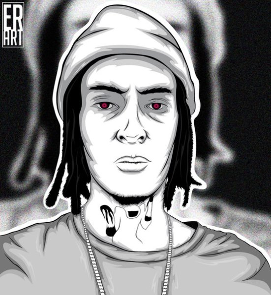 Олег кизару